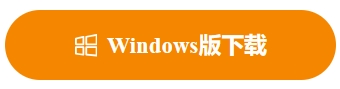 MT5下载