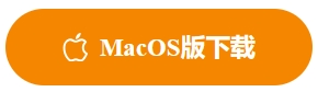 MT5下载
