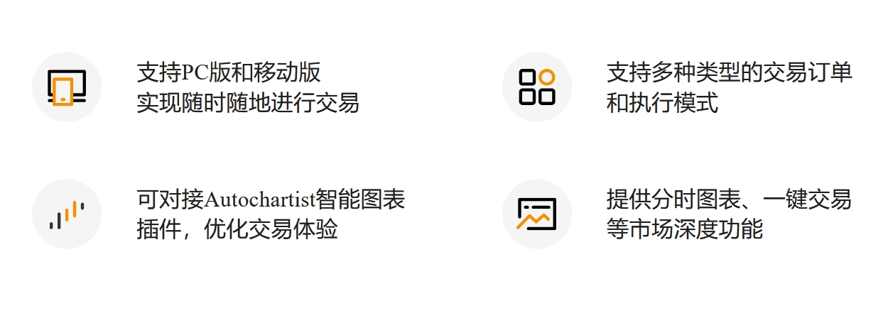 mt5文案